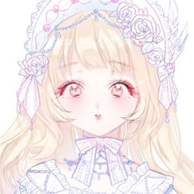 王楚钦哭了